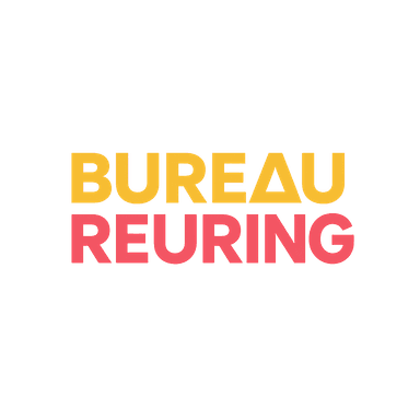 Bureau Reuring
